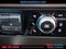 2024 GMC Sierra 3500HD SLT