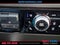 2024 GMC Sierra 3500HD SLT