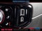 2024 GMC Sierra 3500HD SLT
