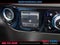 2024 GMC Sierra 3500HD SLT