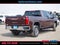2024 GMC Sierra 3500HD SLT