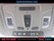 2024 GMC Sierra 3500HD SLT