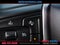 2024 GMC Sierra 3500HD SLT