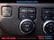 2024 GMC Sierra 3500HD SLT