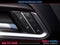 2024 GMC Sierra 3500HD SLT