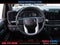 2024 GMC Sierra 3500HD SLT