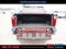 2024 GMC Sierra 3500HD SLT