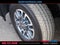 2024 GMC Sierra 3500HD SLT