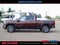 2024 GMC Sierra 3500HD SLT