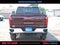 2024 GMC Sierra 3500HD SLT
