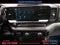 2024 GMC Sierra 3500HD SLT
