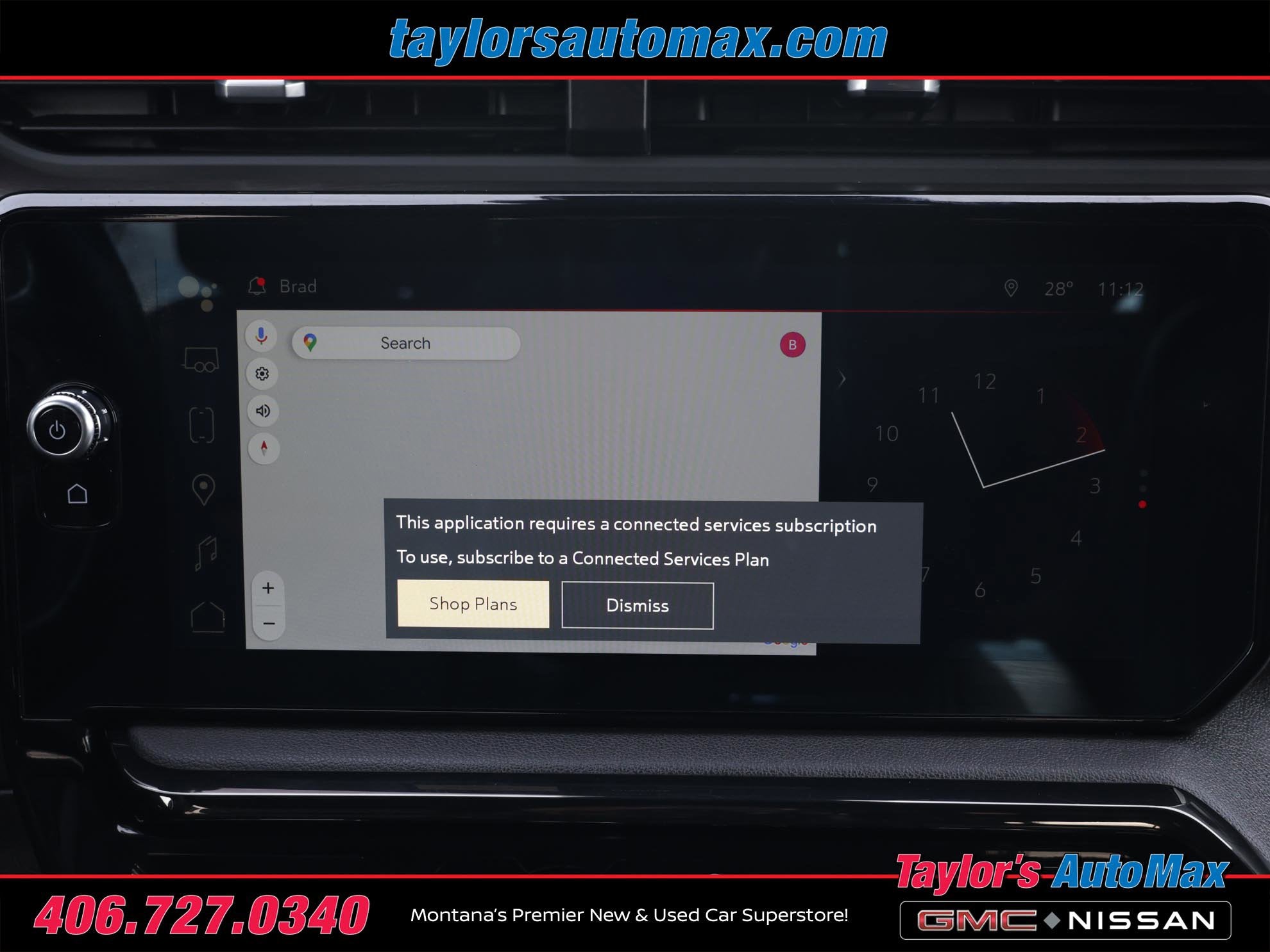 2024 GMC Sierra 3500HD AT4