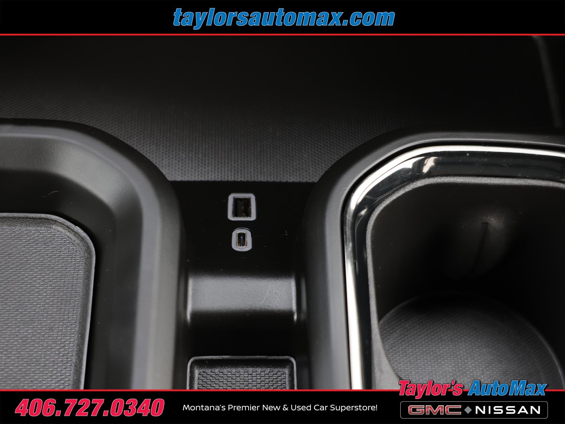 2024 GMC Sierra 3500HD AT4