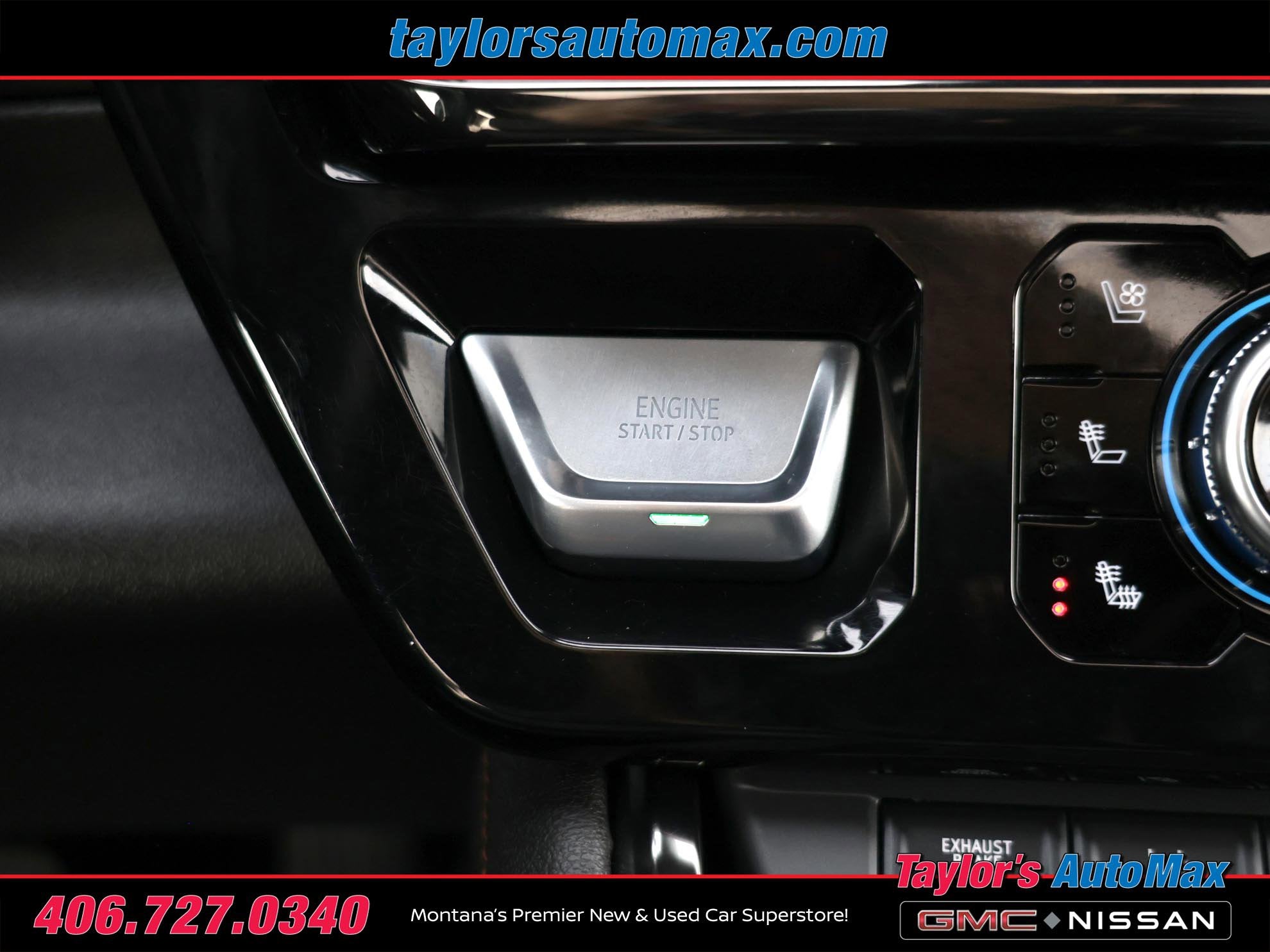 2024 GMC Sierra 3500HD AT4