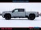 2024 GMC Sierra 3500HD AT4