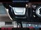 2024 GMC Sierra 3500HD AT4