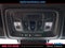 2024 GMC Sierra 3500HD AT4