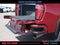2024 GMC Sierra 3500HD AT4