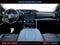 2024 GMC Sierra 3500HD AT4