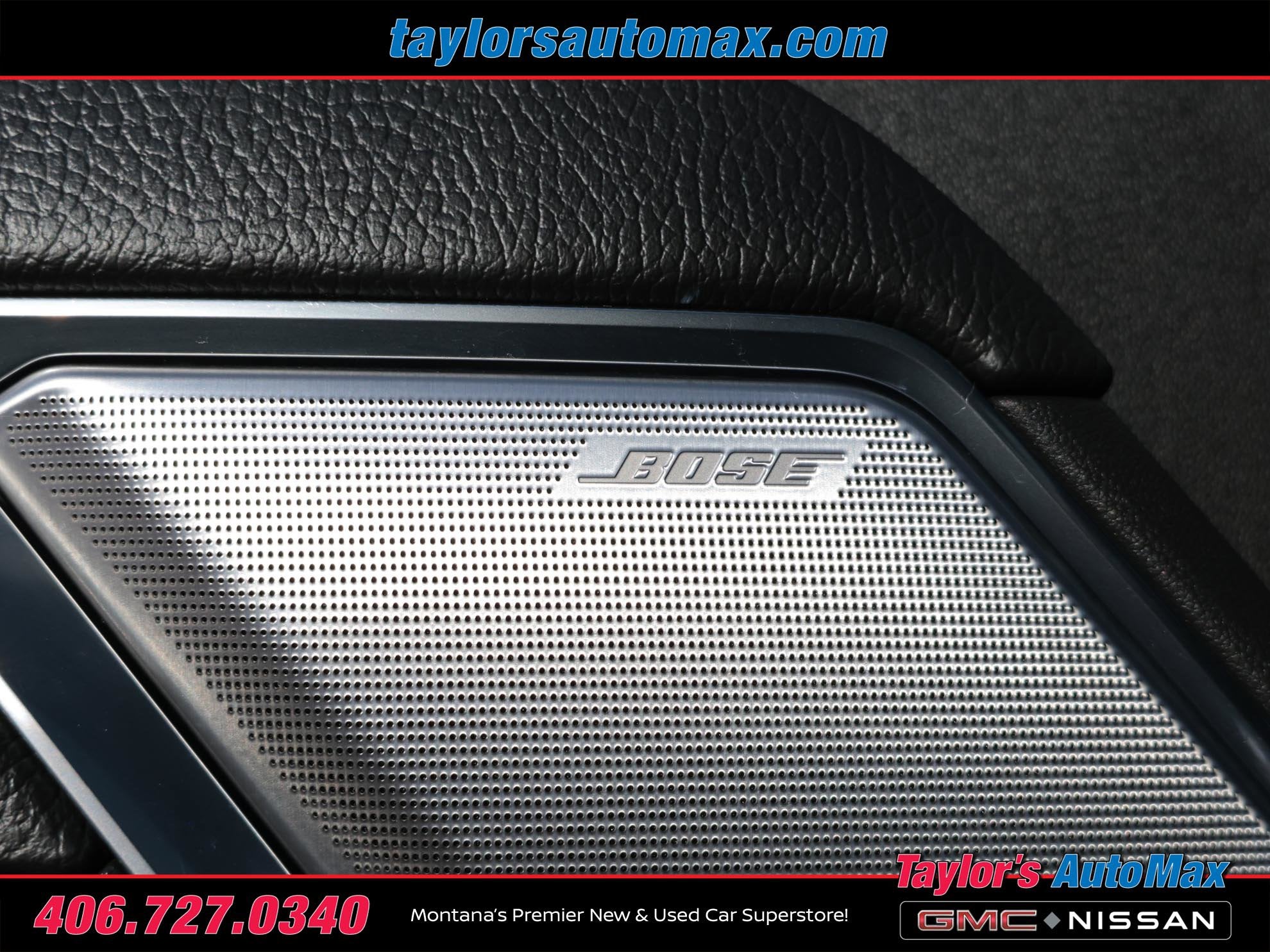 2024 GMC Sierra 3500HD Denali