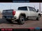2024 GMC Sierra 3500HD Denali