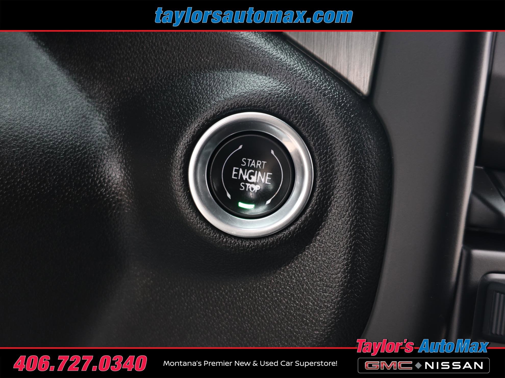 2020 GMC Sierra 3500HD Denali