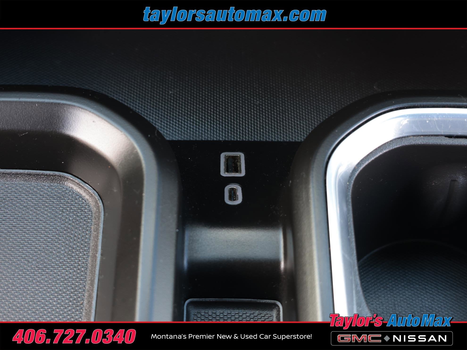 2024 GMC Sierra 3500HD Denali