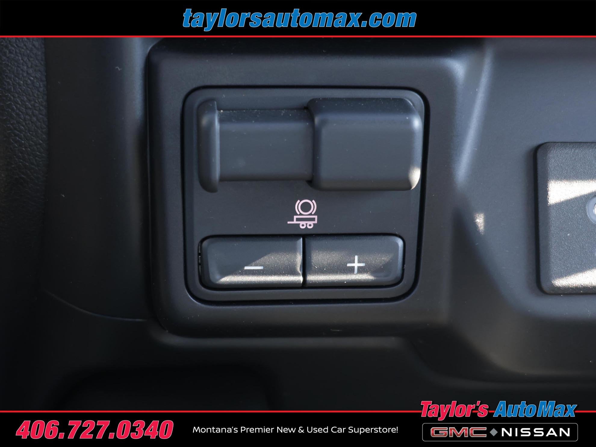 2021 GMC Sierra 3500HD Denali