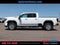2021 GMC Sierra 3500HD Denali