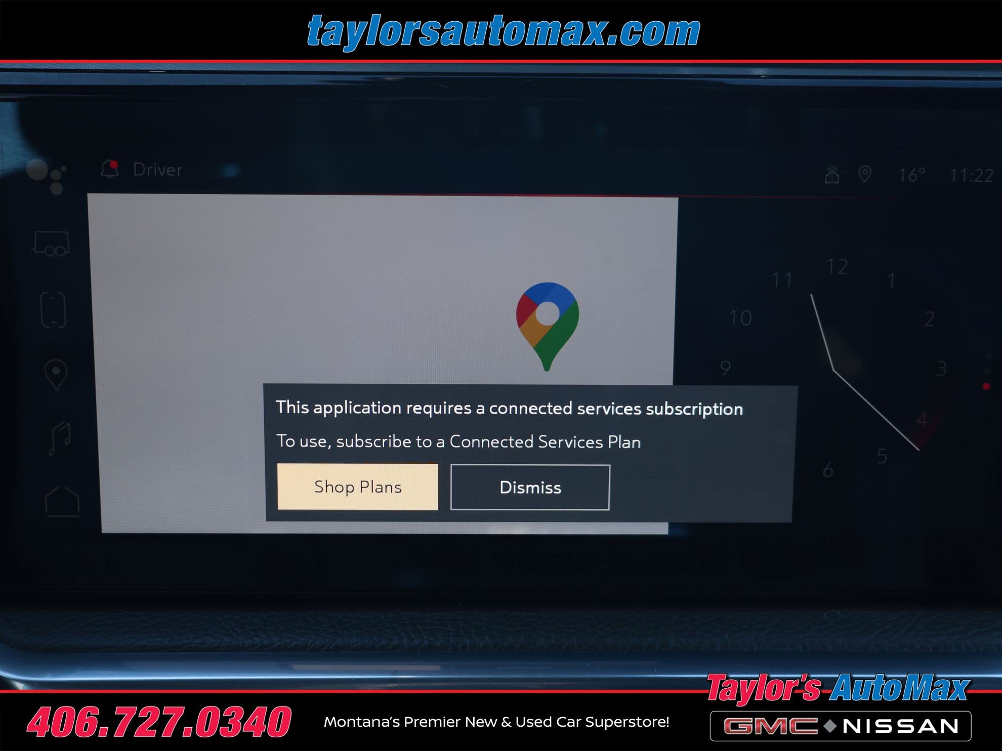 2024 GMC Sierra 3500HD Denali