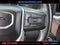 2022 GMC Sierra 3500HD Denali