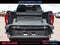 2022 GMC Sierra 3500HD Denali