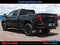 2022 GMC Sierra 3500HD Denali