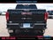2022 GMC Sierra 3500HD Denali