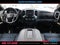 2022 GMC Sierra 3500HD Denali