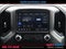 2023 GMC Sierra 3500HD Denali