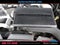 2023 GMC Sierra 3500HD Denali