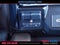 2020 GMC Sierra 3500HD Denali