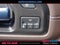 2020 GMC Sierra 3500HD Denali