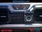 2020 GMC Sierra 3500HD Denali