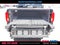 2020 GMC Sierra 3500HD Denali