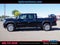 2020 GMC Sierra 3500HD Denali