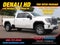 2021 GMC Sierra 3500HD Denali