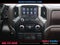 2021 GMC Sierra 3500HD Denali