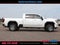2021 GMC Sierra 3500HD Denali