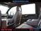 2021 GMC Sierra 3500HD Denali
