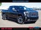 2024 GMC Sierra 3500HD Denali