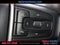 2020 GMC Sierra 3500HD Denali