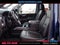 2020 GMC Sierra 3500HD Denali