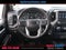 2020 GMC Sierra 3500HD Denali